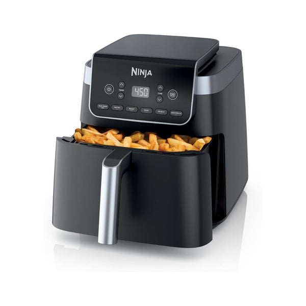 Ninja 6.5 QT Pro XL Air Fryer