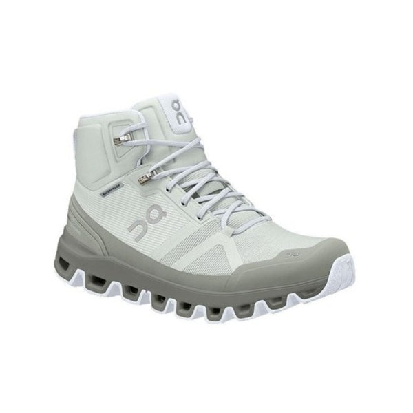 On Running Women's Cloudrock Waterproof Shoes