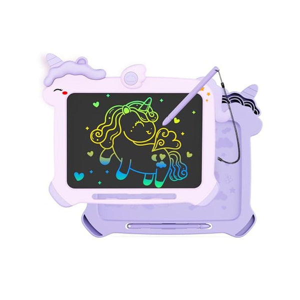 Kids LCD Writing Tablet