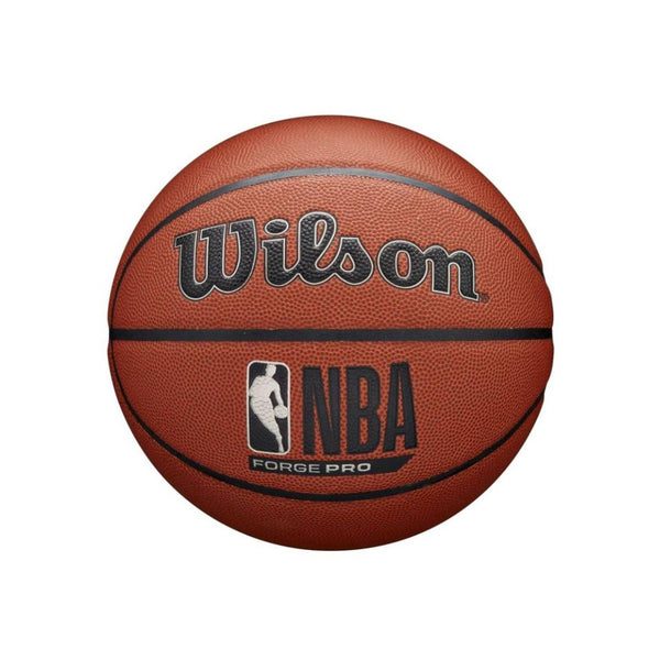 WILSON NBA Forge Pro Basketball