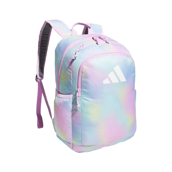 Adidas Affiliate Small Backpack with Laptop Sleeve