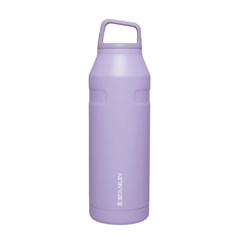Stanley IceFlow Cap and Carry Water Bottle