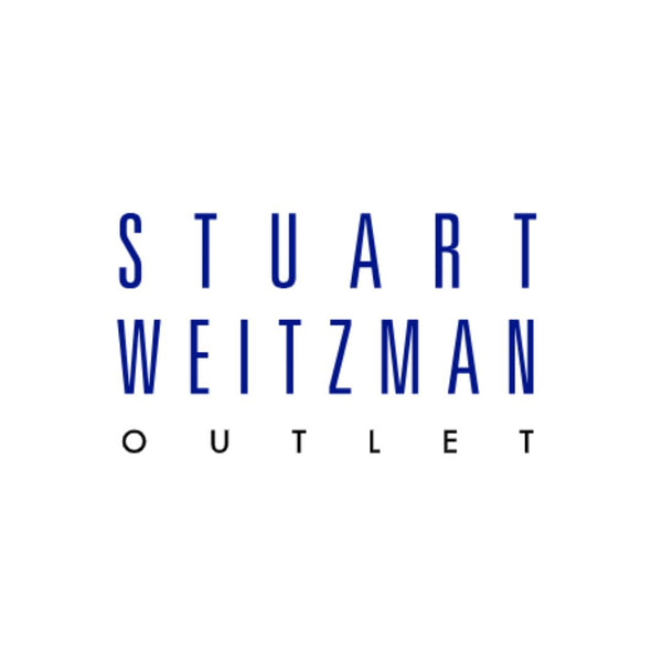 Save Up To 71% Off + An Extra 30% Off at Stuart Weitzman Outlet