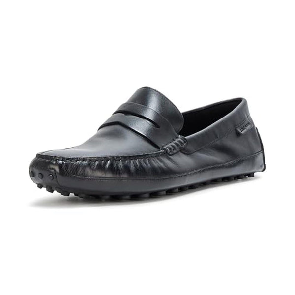 Cole Haan Men's Hall Grand Penny Driving Loafers