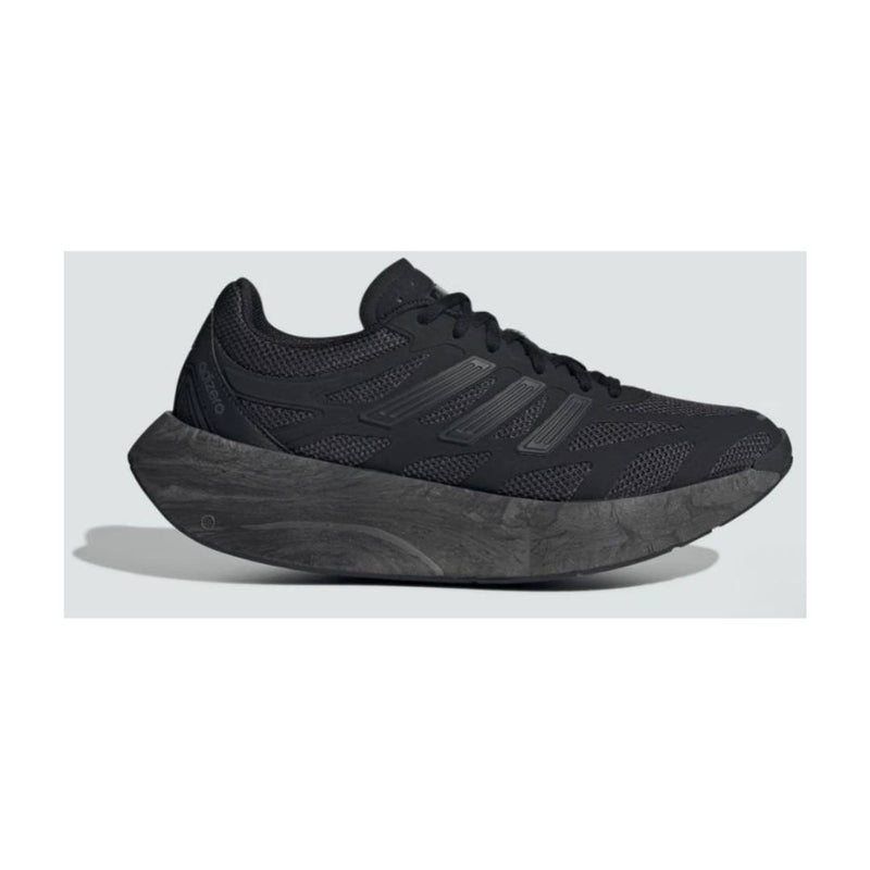 Adidas Men's Adizero Aruku Shoes