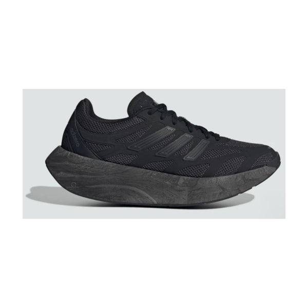 Adidas Men's Adizero Aruku Shoes