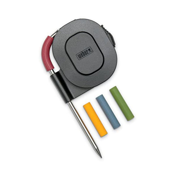 Weber iGrill Pro Meat Probe