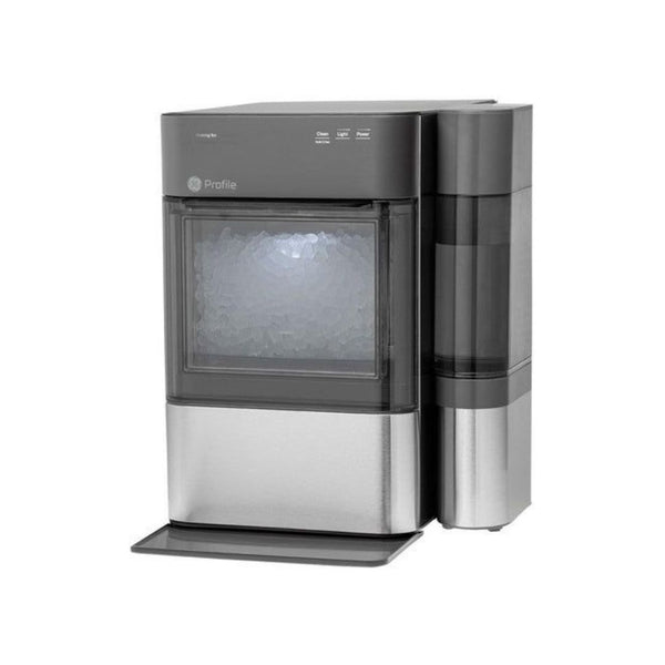 GE Profile Opal 2.0 Nugget Ice Maker with Tank