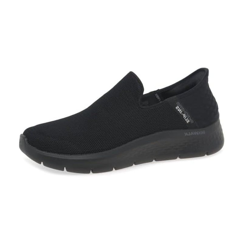 Skechers Men's Slip-Ins Go Walk Flex Sneakers