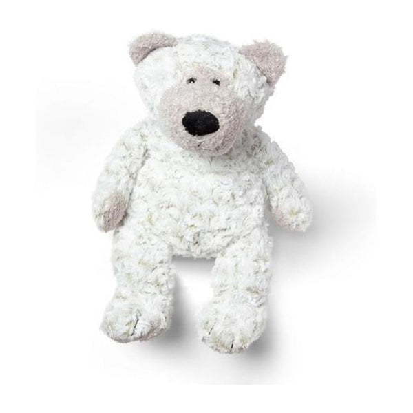 Melissa & Doug Greyson Bear Plush Stuffed Animal