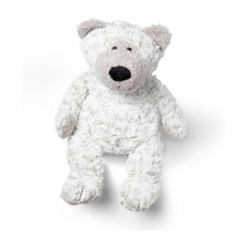 Melissa & Doug Greyson Bear Plush Stuffed Animal