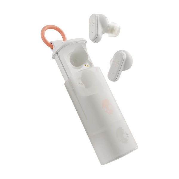 Skullcandy Dime Evo Wireless Earbuds