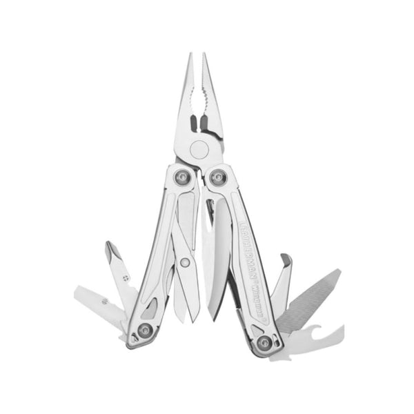 LEATHERMAN Multitool