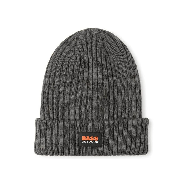 BASS OUTDOOR Women’s Large Gauge Knit Hat