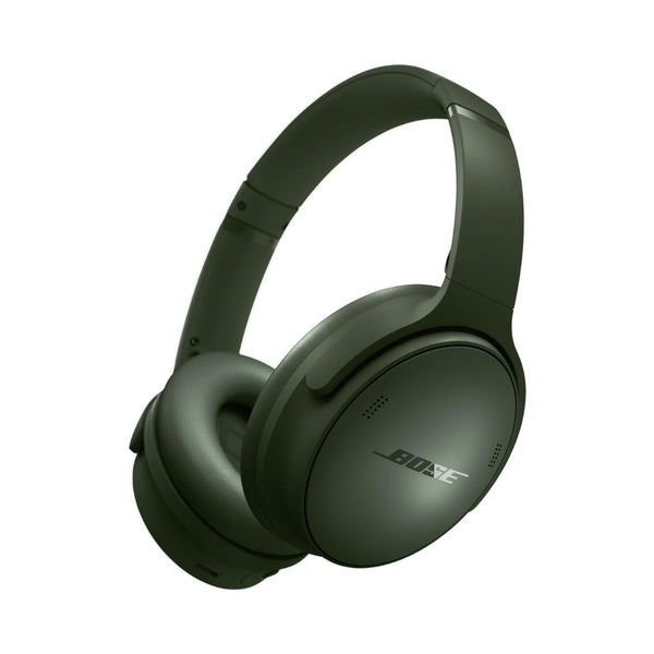 Bose QuietComfort Bluetooth Headphones