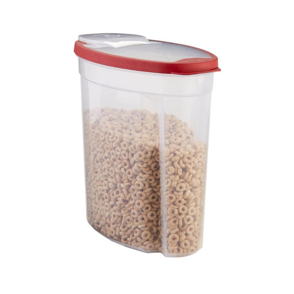Rubbermaid 1.5 Gallon Flex and Seal Cereal Keeper