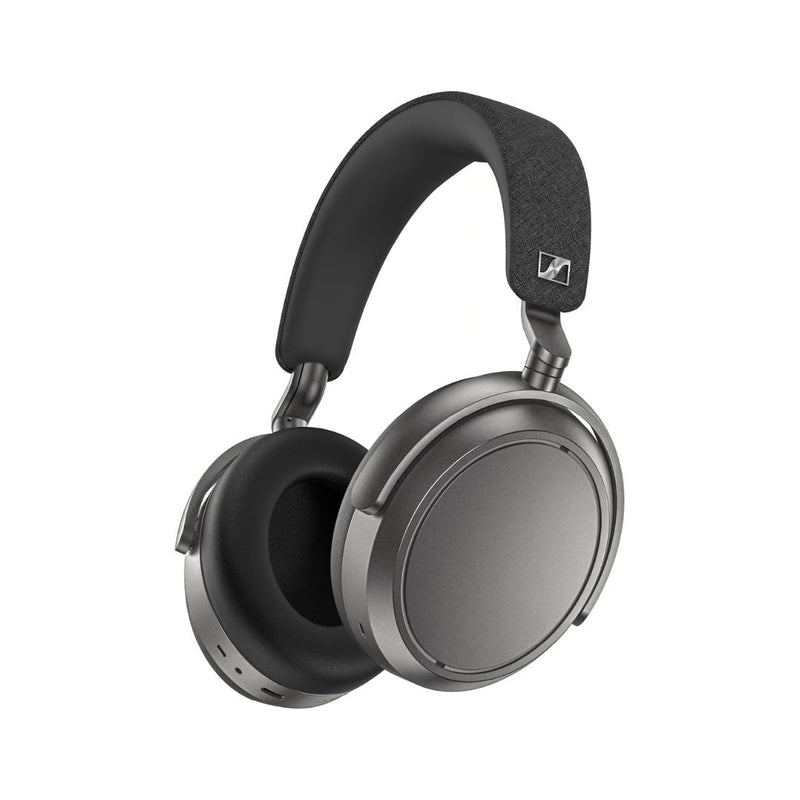 Sennheiser MOMENTUM 4 Wireless Headphones