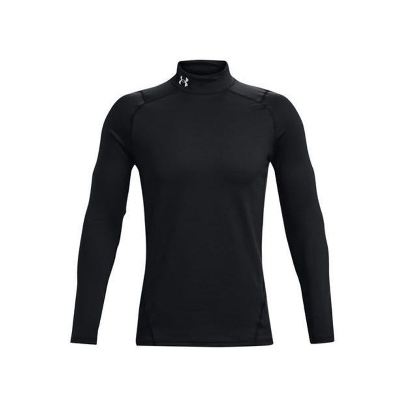 Save Big On Under Armour Base Layers & Footwear!