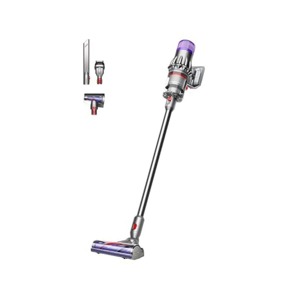 Dyson V9 Motorbar Cordless Stick Vacuum Cleaner