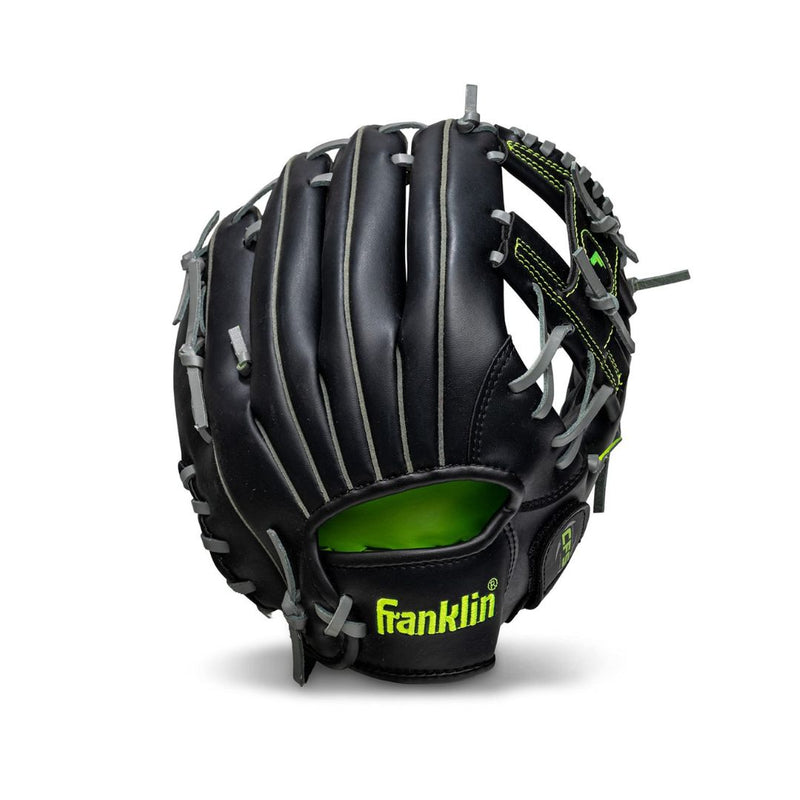 Franklin Sports Baseball and Softball Glove