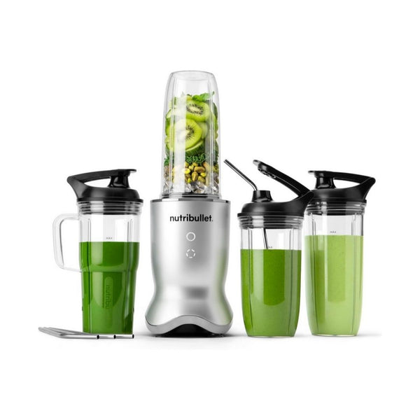 32 oz nutribullet Ultra Personal Blender, Deluxe Version