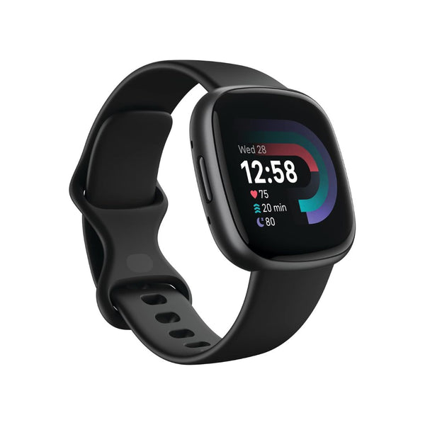 Fitbit Versa, Sense & Inspire Smartwatches on Sale + Get $20 Amazon Credit!