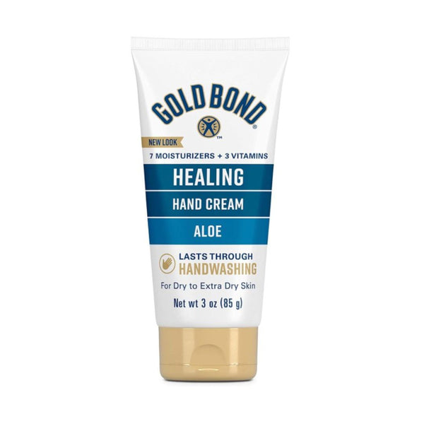 Gold Bond Ultimate Healing Hand Cream (3 oz.)