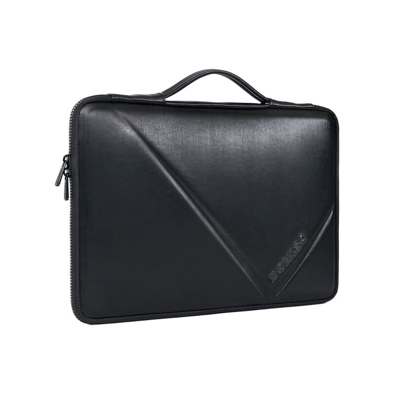 15.6-Inch Shockproof Waterproof Laptop Sleeve