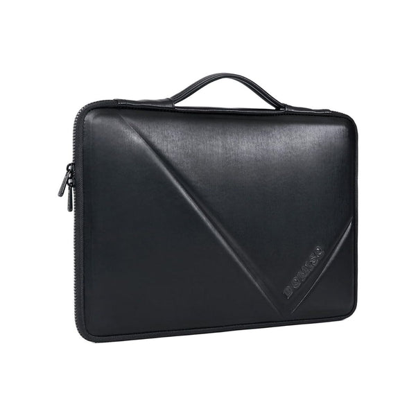 15.6-Inch Shockproof Waterproof Laptop Sleeve