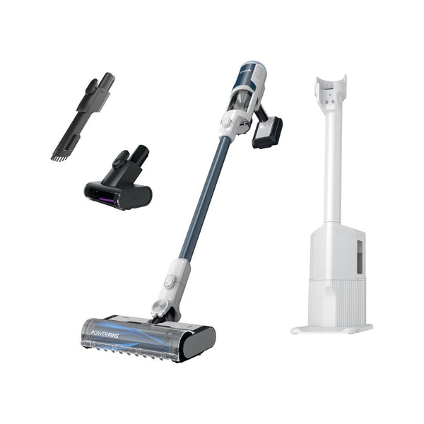 Shark Clean & Empty Cordless Stick Vacuum