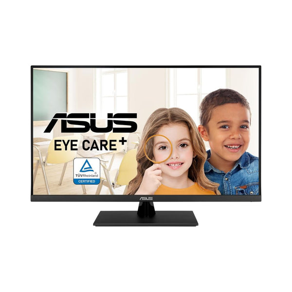 ASUS 31.5-Inch 4K HDR Eye Care Monitor