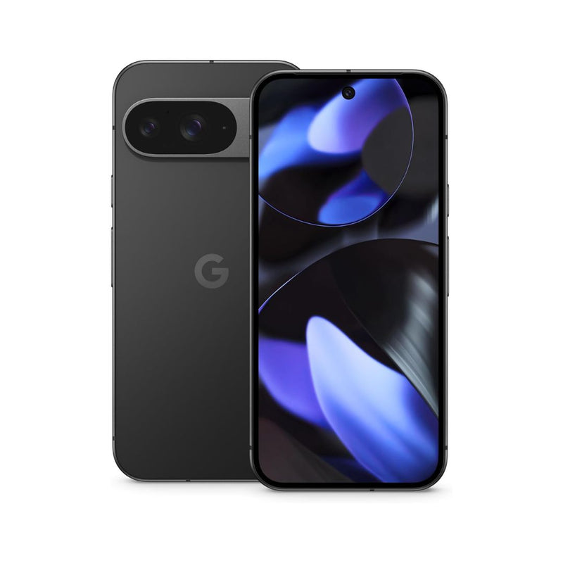 Google Pixel 9 – Unlocked Android Smartphone