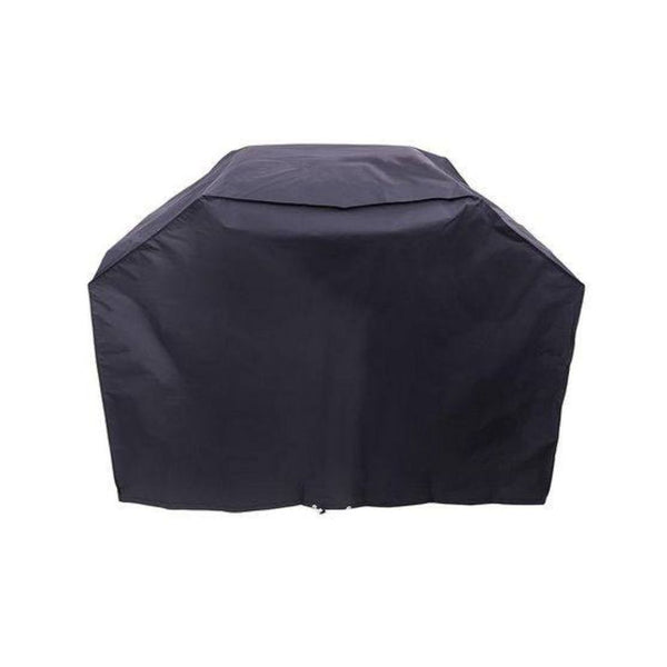 Char-Broil 3-4 Burner Large Basic Grill Cover
