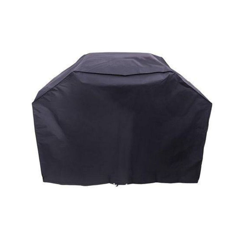 Char-Broil 3-4 Burner Large Basic Grill Cover