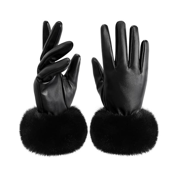 Women's Winter Gloves