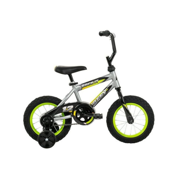 Save on Huffy Kid's Bikes