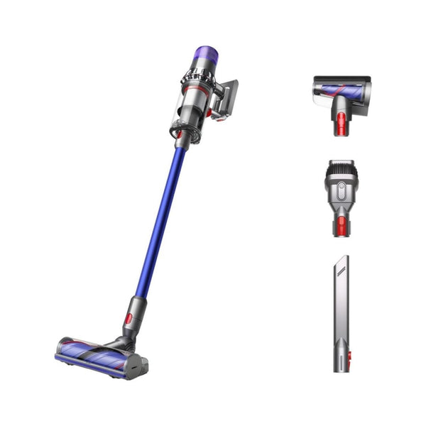 Dyson V11 Cordless Stick Vacuum Cleaner