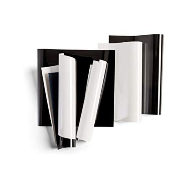 Cricut Insert Cards & Iron-On on Sale