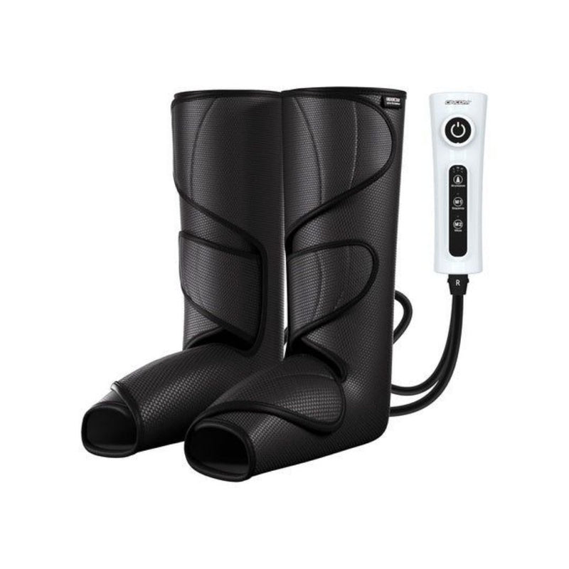Air Compression Leg & Foot Massager