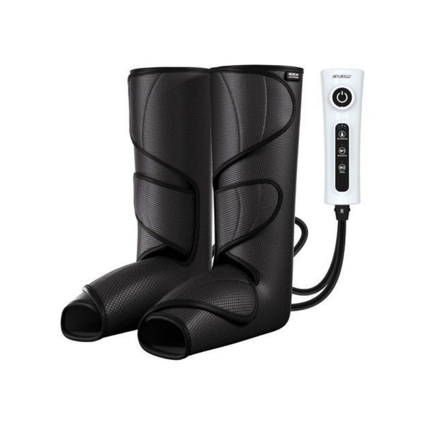 Air Compression Leg & Foot Massager