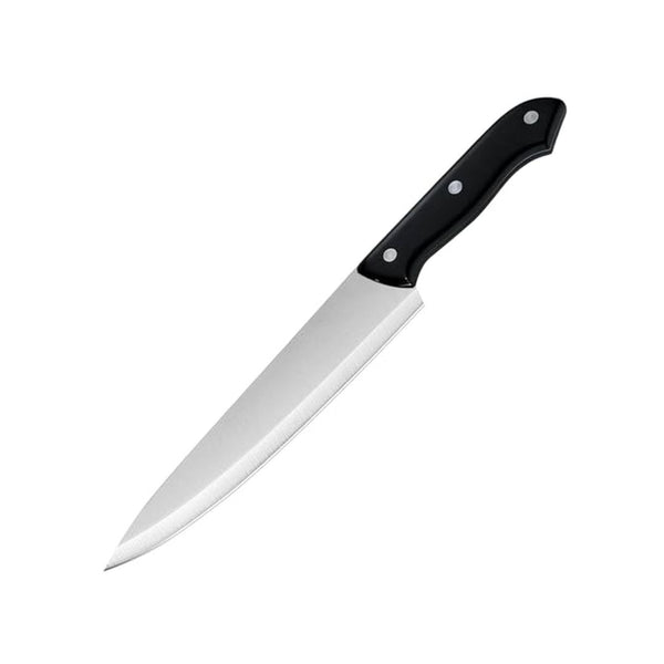8 Inch Chef Knife High Carbon Stainless Steel Kitchen