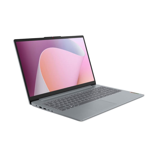 Lenovo 15.6" IdeaPad Slim 3 Core i3 Notebook