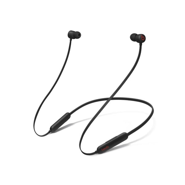 Beats Flex – All-Day Wireless Earphones