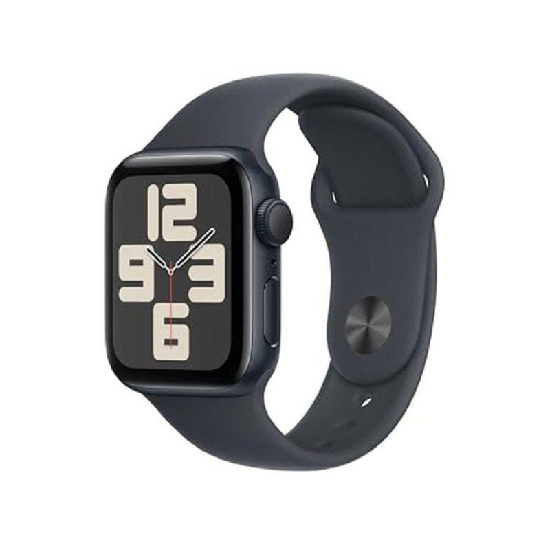 Apple Watch SE 2nd Gen GPS 40mm Smartwatch