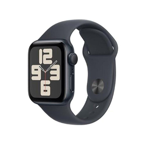Apple Watch SE 2nd Gen GPS 40mm Smartwatch
