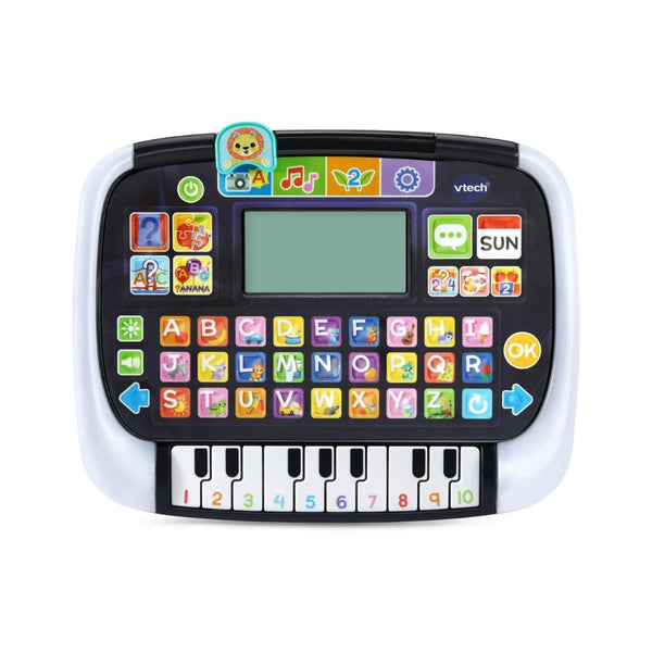 VTech Little Apps Light-Up Tablet