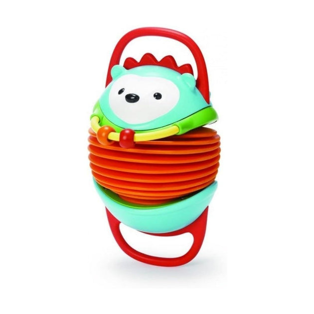 Skip Hop Accordian Baby Musical Toy – simplexdeals