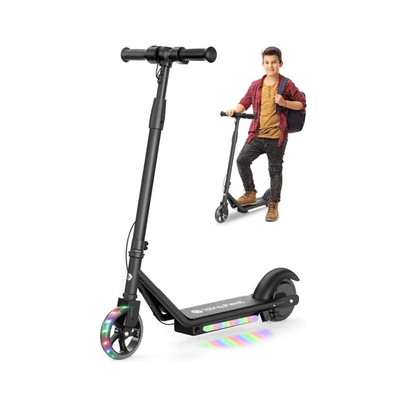 Kids Electric Scooter