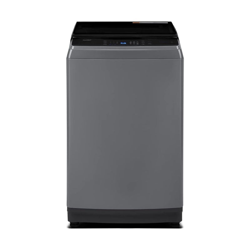 COMFEE 2.4 Cu.ft LED Portable Washing Machine