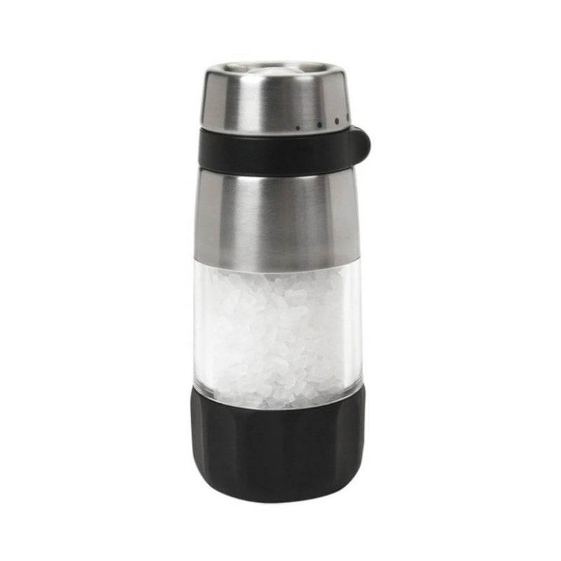 OXO Good Grips On Sale